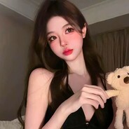 我真的有想起你而感动