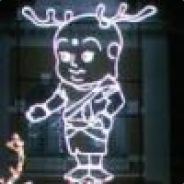 Woof - steam id 76561197960473588