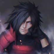 ❟❛❟F0cU5❟❛❟