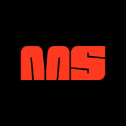 matheussilva.miniaturas