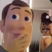 BRITEXX