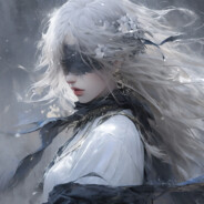 什么蜜蜂不会飞