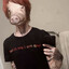 shitty dave
