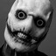 [LTM]Corey Taylor