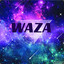 Waza