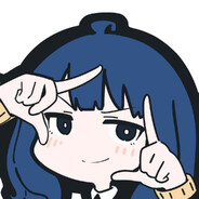 Yu_core