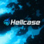 UGHHHHH hellcase.com