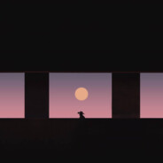 AAA红浪漫三号技师