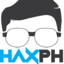 HaxPH
