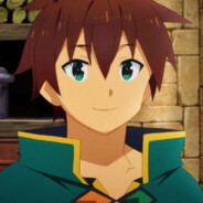 Kazuma