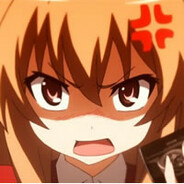 Big Avatar