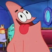 翻斗花园胡图图