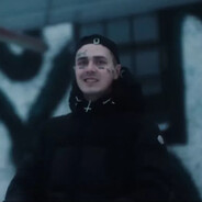 zxc хуй отдыхает