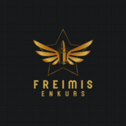 Freimis