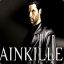 Painkiller[ITA]