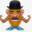 BeastlyPotato57 Steam avatar