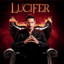 lucifer.6.6.6