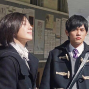 拉登是我干掉的