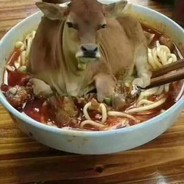 你的鸡会跳舞吗