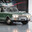 FORD FALCON 188