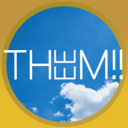 Theem!! - steam id 76561197961442275