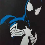 -.-.-laccccccccc.-.-.-.-