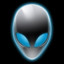 AliEnJAY