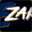 EEzak