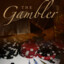 The Gambler