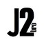 J2bro