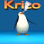 KRICO