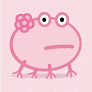 长沙粉红小青蛙