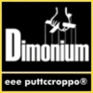 Dimonium - steam id 76561197960499813
