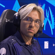 Faze的Twistzz本人