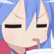 嘿哥们的芋圆是扑通的