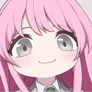 唐笑爆破手千早爱音