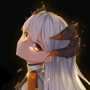 麻婆豆腐一穿七