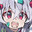 mizumi