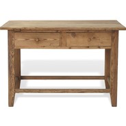 [Sc-Ha]  Woodentable123