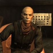 [AUS] jasonp3007