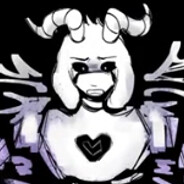 Faust