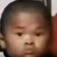 梦想是开挖掘机