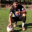 Jota