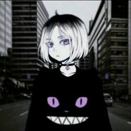893893