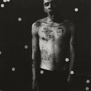 † TERRASOVSKY †