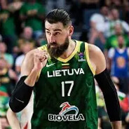 Valanciunas