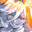 Banshee