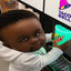 diddy juice boy