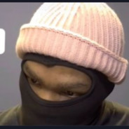 头戴紫金冠手持方天戟座下赤兔马之吕小布