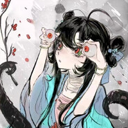 君子剑